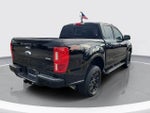 2020 Ranger Thumbnail 4