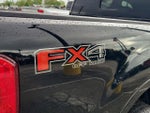 2020 Ranger Thumbnail 7