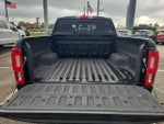 2020 Ranger Thumbnail 8