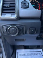 2020 Ranger Thumbnail 14