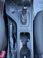 2020 Ranger Thumbnail 20