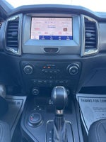 2020 Ranger Thumbnail 21