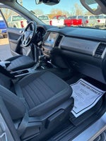 2020 Ranger Thumbnail 23