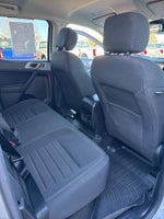 2020 Ranger Thumbnail 24