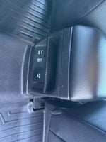 2020 Ranger Thumbnail 25