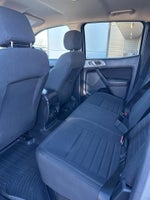 2020 Ranger Thumbnail 27