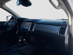 2020 Ranger Thumbnail 32