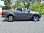 2020 Ranger Thumbnail 2
