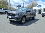 2020 Ranger Thumbnail 7