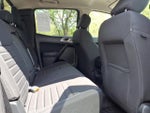 2020 Ranger Thumbnail 12