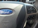 2020 Ranger Thumbnail 29