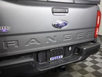 2021 Ranger Thumbnail 28