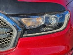 2021 Ranger Thumbnail 9
