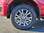 2021 Ranger Thumbnail 10