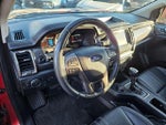 2021 Ranger Thumbnail 13