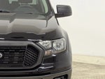 2021 Ranger Thumbnail 8