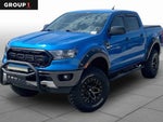 2021 Ranger Thumbnail 1