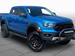 2021 Ranger Thumbnail 3
