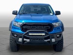 2021 Ranger Thumbnail 4