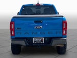 2021 Ranger Thumbnail 5