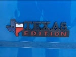 2021 Ranger Thumbnail 10