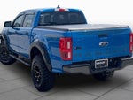2021 Ranger Thumbnail 12