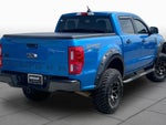 2021 Ranger Thumbnail 13