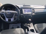2021 Ranger Thumbnail 16