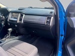 2021 Ranger Thumbnail 19
