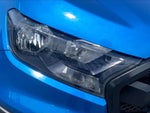 2021 Ranger Thumbnail 28
