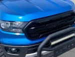 2021 Ranger Thumbnail 30