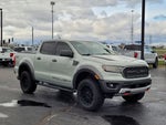 2021 Ranger Thumbnail 1