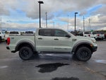 2021 Ranger Thumbnail 2