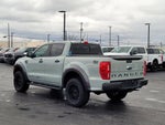 2021 Ranger Thumbnail 6