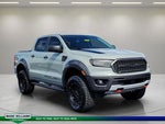 2021 Ranger Thumbnail 2