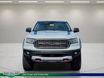2021 Ranger Thumbnail 3