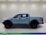 2021 Ranger Thumbnail 5