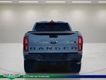 2021 Ranger Thumbnail 7