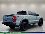 2021 Ranger Thumbnail 8
