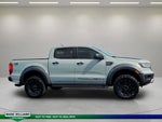2021 Ranger Thumbnail 9