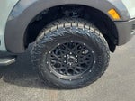 2021 Ranger Thumbnail 11