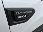 2021 Ranger Thumbnail 29