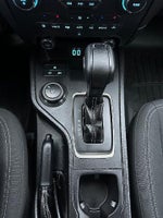 2021 Ranger Thumbnail 18