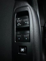 2021 Ranger Thumbnail 26