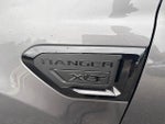 2021 Ranger Thumbnail 6