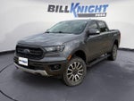 2021 Ranger Thumbnail 1