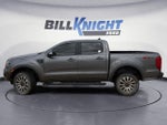 2021 Ranger Thumbnail 2