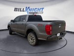 2021 Ranger Thumbnail 3