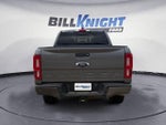 2021 Ranger Thumbnail 4