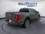 2021 Ranger Thumbnail 5
